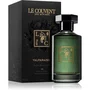 Le Couvent Maison de Parfum Remarquables - Valparaiso Eau de Parfum 100 ml